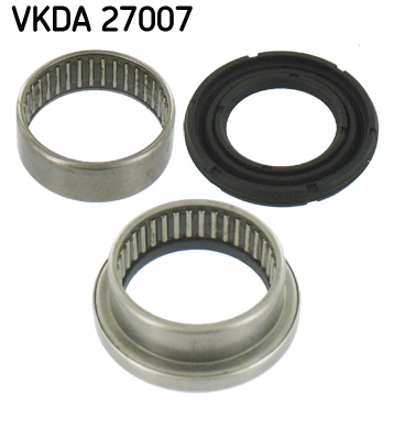 SKF VKDA 27007 Kit riparazione, Sospensione ruota-Kit riparazione, Sospensione ruota-Ricambi Euro